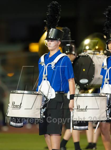 Thumbnail 3 in Mansfield Timberview @ Hebron photogallery.