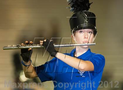 Thumbnail 2 in Mansfield Timberview @ Hebron photogallery.