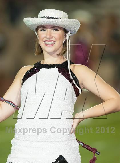 Thumbnail 2 in Mansfield Timberview @ Hebron photogallery.