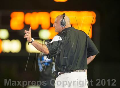 Thumbnail 3 in Mansfield Timberview @ Hebron photogallery.