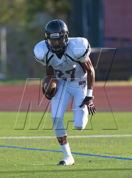 Thumbnail 1 in Mansfield Timberview @ Hebron photogallery.