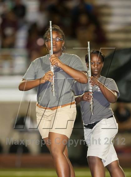 Thumbnail 2 in Mansfield Timberview @ Hebron photogallery.