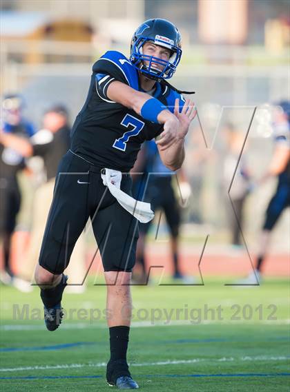 Thumbnail 3 in Mansfield Timberview @ Hebron photogallery.
