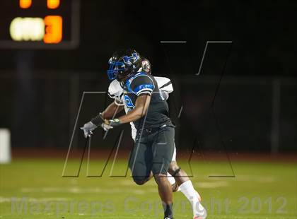 Thumbnail 1 in Mansfield Timberview @ Hebron photogallery.