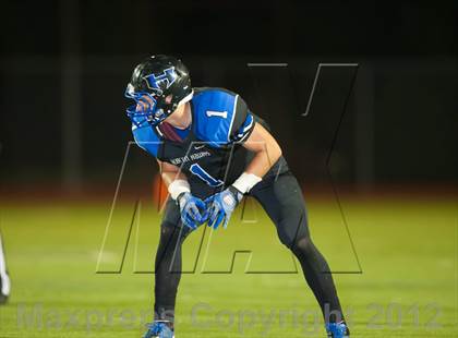 Thumbnail 2 in Mansfield Timberview @ Hebron photogallery.