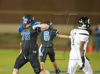Thumbnail 1 in Mansfield Timberview @ Hebron photogallery.