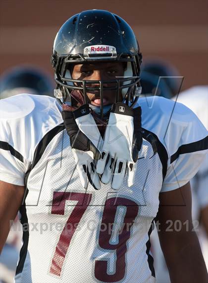 Thumbnail 3 in Mansfield Timberview @ Hebron photogallery.