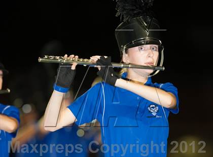 Thumbnail 2 in Mansfield Timberview @ Hebron photogallery.
