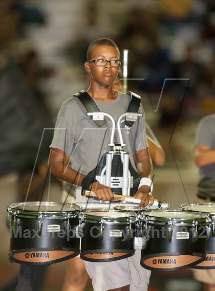 Thumbnail 1 in Mansfield Timberview @ Hebron photogallery.