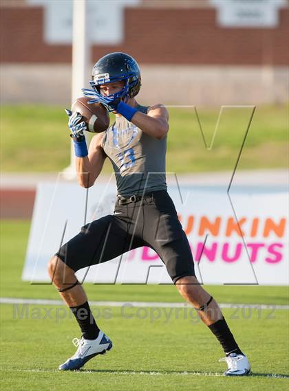 Thumbnail 2 in Mansfield Timberview @ Hebron photogallery.