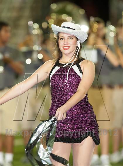 Thumbnail 1 in Mansfield Timberview @ Hebron photogallery.