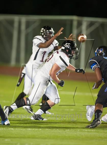 Thumbnail 3 in Mansfield Timberview @ Hebron photogallery.
