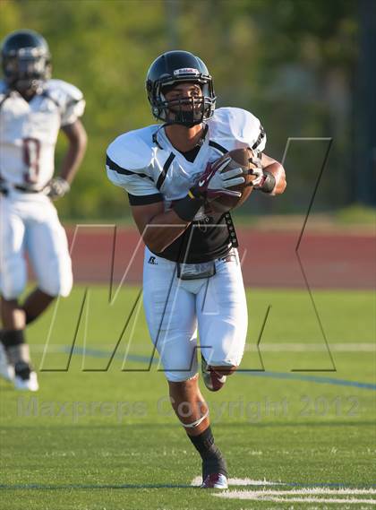 Thumbnail 3 in Mansfield Timberview @ Hebron photogallery.