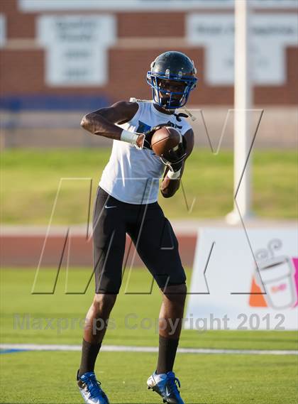 Thumbnail 1 in Mansfield Timberview @ Hebron photogallery.