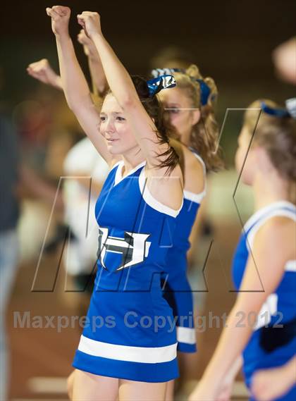 Thumbnail 2 in Mansfield Timberview @ Hebron photogallery.
