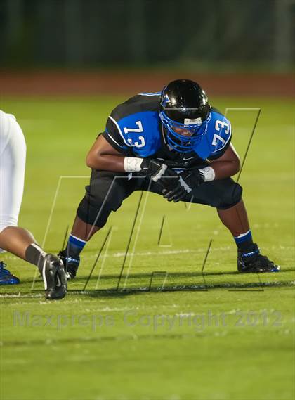 Thumbnail 2 in Mansfield Timberview @ Hebron photogallery.