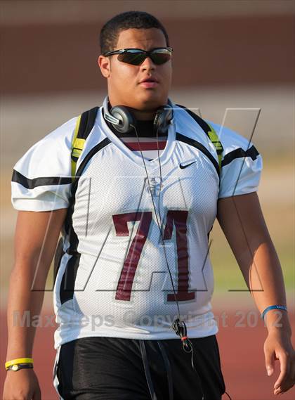Thumbnail 3 in Mansfield Timberview @ Hebron photogallery.