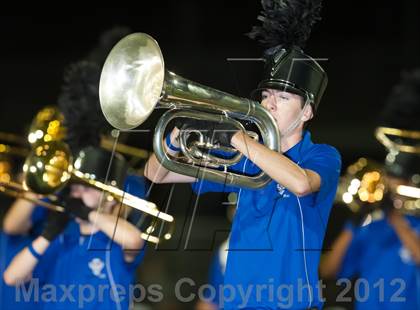 Thumbnail 2 in Mansfield Timberview @ Hebron photogallery.