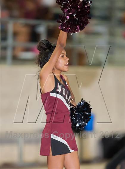 Thumbnail 2 in Mansfield Timberview @ Hebron photogallery.