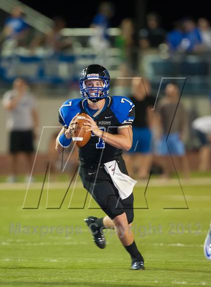 Thumbnail 1 in Mansfield Timberview @ Hebron photogallery.
