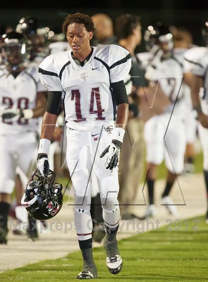 Thumbnail 3 in Mansfield Timberview @ Hebron photogallery.