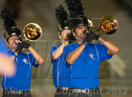 Thumbnail 3 in Mansfield Timberview @ Hebron photogallery.