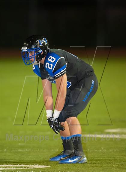 Thumbnail 1 in Mansfield Timberview @ Hebron photogallery.