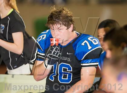 Thumbnail 3 in Mansfield Timberview @ Hebron photogallery.