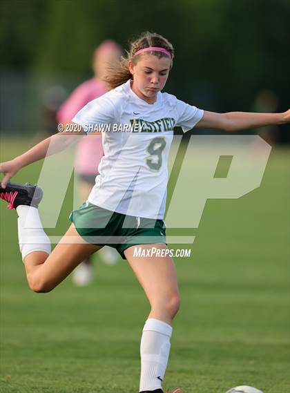 Thumbnail 1 in Westfield @ Noblesville  photogallery.