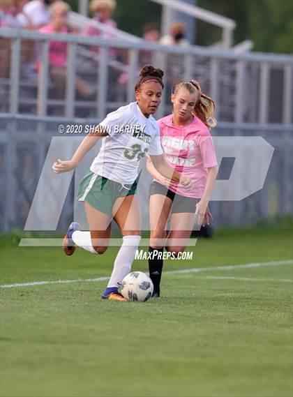 Thumbnail 3 in Westfield @ Noblesville  photogallery.