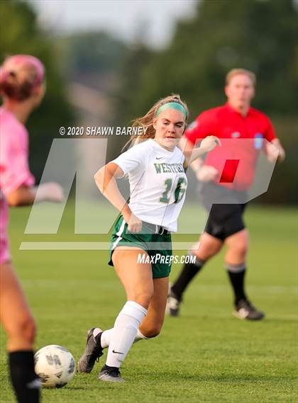 Thumbnail 1 in Westfield @ Noblesville  photogallery.