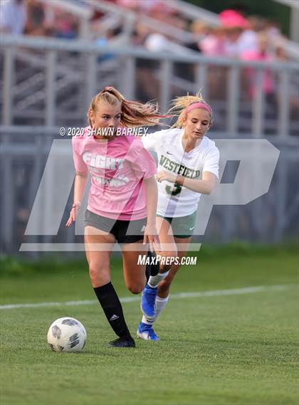 Thumbnail 1 in Westfield @ Noblesville  photogallery.