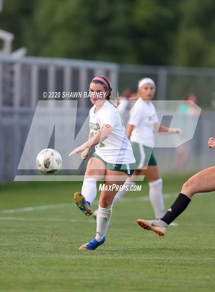 Thumbnail 2 in Westfield @ Noblesville  photogallery.