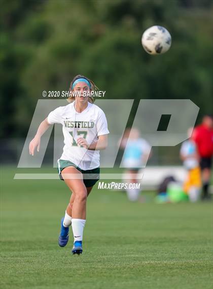 Thumbnail 3 in Westfield @ Noblesville  photogallery.