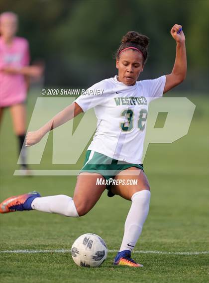 Thumbnail 3 in Westfield @ Noblesville  photogallery.