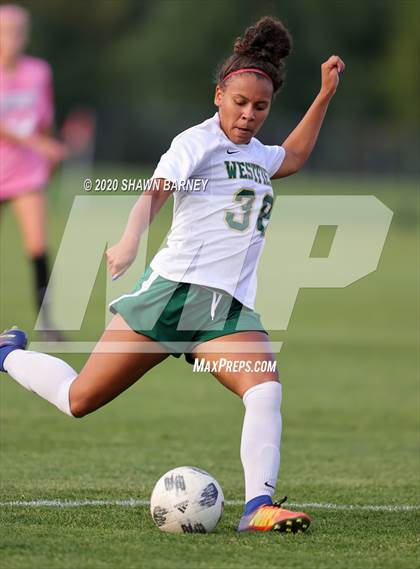 Thumbnail 2 in Westfield @ Noblesville  photogallery.