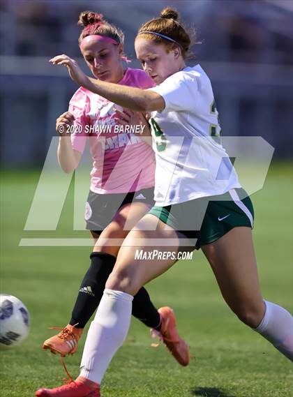 Thumbnail 3 in Westfield @ Noblesville  photogallery.