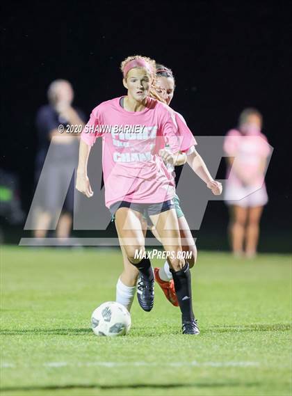 Thumbnail 2 in Westfield @ Noblesville  photogallery.