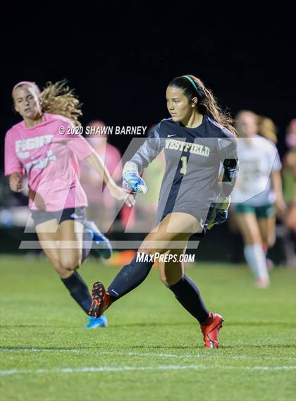 Thumbnail 3 in Westfield @ Noblesville  photogallery.