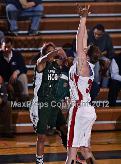 Thumbnail 2 in Carter @ South-Doyle photogallery.
