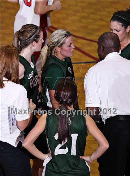 Thumbnail 3 in Carter @ South-Doyle photogallery.