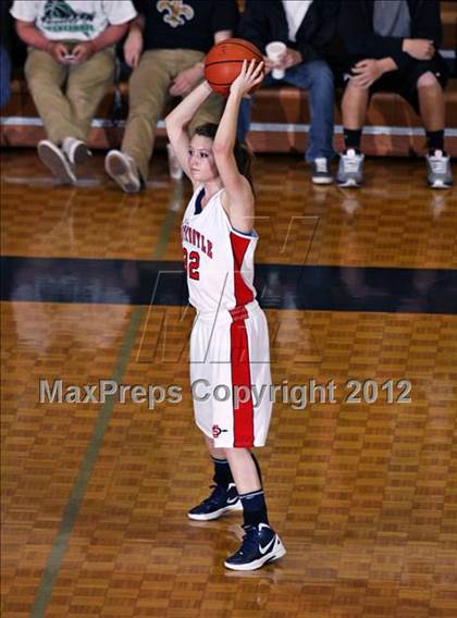 Thumbnail 2 in Carter @ South-Doyle photogallery.