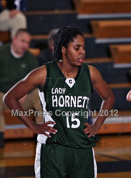 Thumbnail 3 in Carter @ South-Doyle photogallery.