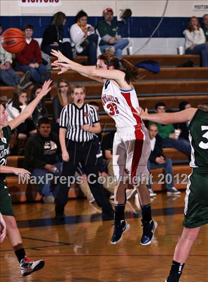 Thumbnail 3 in Carter @ South-Doyle photogallery.