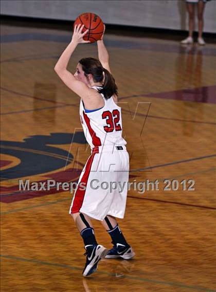 Thumbnail 2 in Carter @ South-Doyle photogallery.
