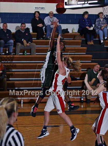 Thumbnail 1 in Carter @ South-Doyle photogallery.