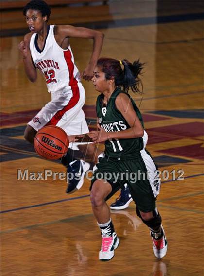 Thumbnail 3 in Carter @ South-Doyle photogallery.