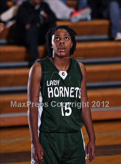 Thumbnail 1 in Carter @ South-Doyle photogallery.