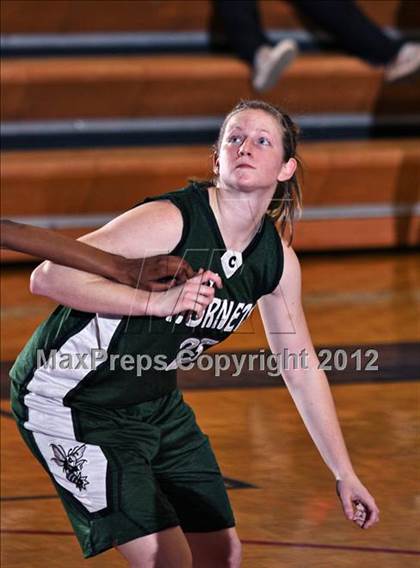 Thumbnail 2 in Carter @ South-Doyle photogallery.