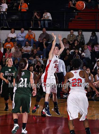 Thumbnail 2 in Carter @ South-Doyle photogallery.